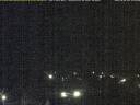 Vorschaubild von 30.10.2026 23:18