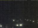 Vorschaubild von 30.10.2026 23:20