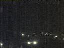 Vorschaubild von 30.10.2026 23:21