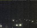 Vorschaubild von 30.10.2026 23:22