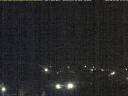 Vorschaubild von 30.10.2026 23:23
