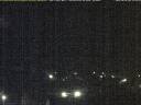 Vorschaubild von 30.10.2026 23:24