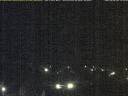 Vorschaubild von 30.10.2026 23:24