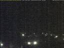 Vorschaubild von 30.10.2026 23:25
