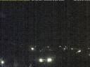 Vorschaubild von 30.10.2026 23:25
