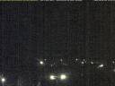 Vorschaubild von 30.10.2026 23:26