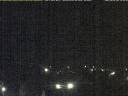 Vorschaubild von 30.10.2026 23:26