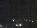Vorschaubild von 30.10.2026 23:27