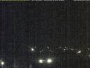 Vorschaubild von 30.10.2026 23:28
