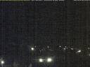 Vorschaubild von 30.10.2026 23:29