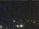 Vorschaubild von 30.10.2026 23:30
