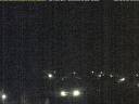Vorschaubild von 30.10.2026 23:32