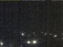 Vorschaubild von 30.10.2026 23:32