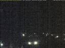Vorschaubild von 30.10.2026 23:33