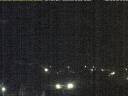 Vorschaubild von 30.10.2026 23:34