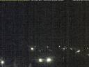 Vorschaubild von 30.10.2026 23:35