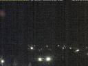 Vorschaubild von 30.10.2026 23:35