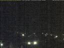 Vorschaubild von 30.10.2026 23:36