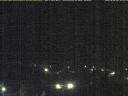 Vorschaubild von 30.10.2026 23:37