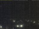 Vorschaubild von 30.10.2026 23:37