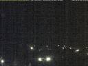 Vorschaubild von 30.10.2026 23:38