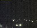Vorschaubild von 30.10.2026 23:39