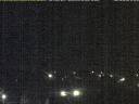 Vorschaubild von 30.10.2026 23:39
