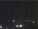 Vorschaubild von 30.10.2026 23:40