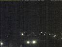 Vorschaubild von 30.10.2026 23:40