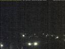 Vorschaubild von 30.10.2026 23:41
