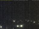 Vorschaubild von 30.10.2026 23:41