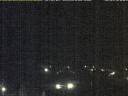 Vorschaubild von 31.10.2026 00:00