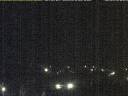 Vorschaubild von 31.10.2026 00:01