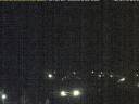 Vorschaubild von 31.10.2026 00:01