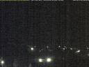 Vorschaubild von 31.10.2026 00:03