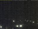 Vorschaubild von 31.10.2026 00:04