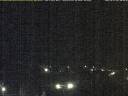 Vorschaubild von 31.10.2026 00:05