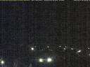 Vorschaubild von 31.10.2026 00:06