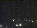 Vorschaubild von 31.10.2026 00:06