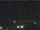 Vorschaubild von 31.10.2026 00:07