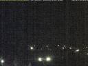 Vorschaubild von 31.10.2026 00:07