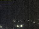 Vorschaubild von 31.10.2026 00:08