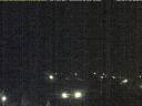 Vorschaubild von 31.10.2026 00:09