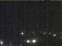 Vorschaubild von 31.10.2026 00:09