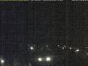 Vorschaubild von 31.10.2026 00:10