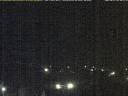 Vorschaubild von 31.10.2026 00:11