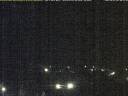 Vorschaubild von 31.10.2026 00:11