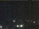 Vorschaubild von 31.10.2026 00:12