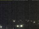 Vorschaubild von 31.10.2026 00:13