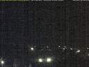 Vorschaubild von 31.10.2026 00:14